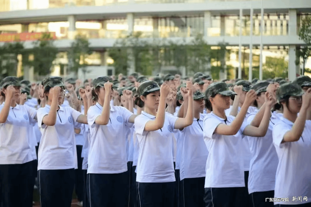 图片 2.png 图片 2.png