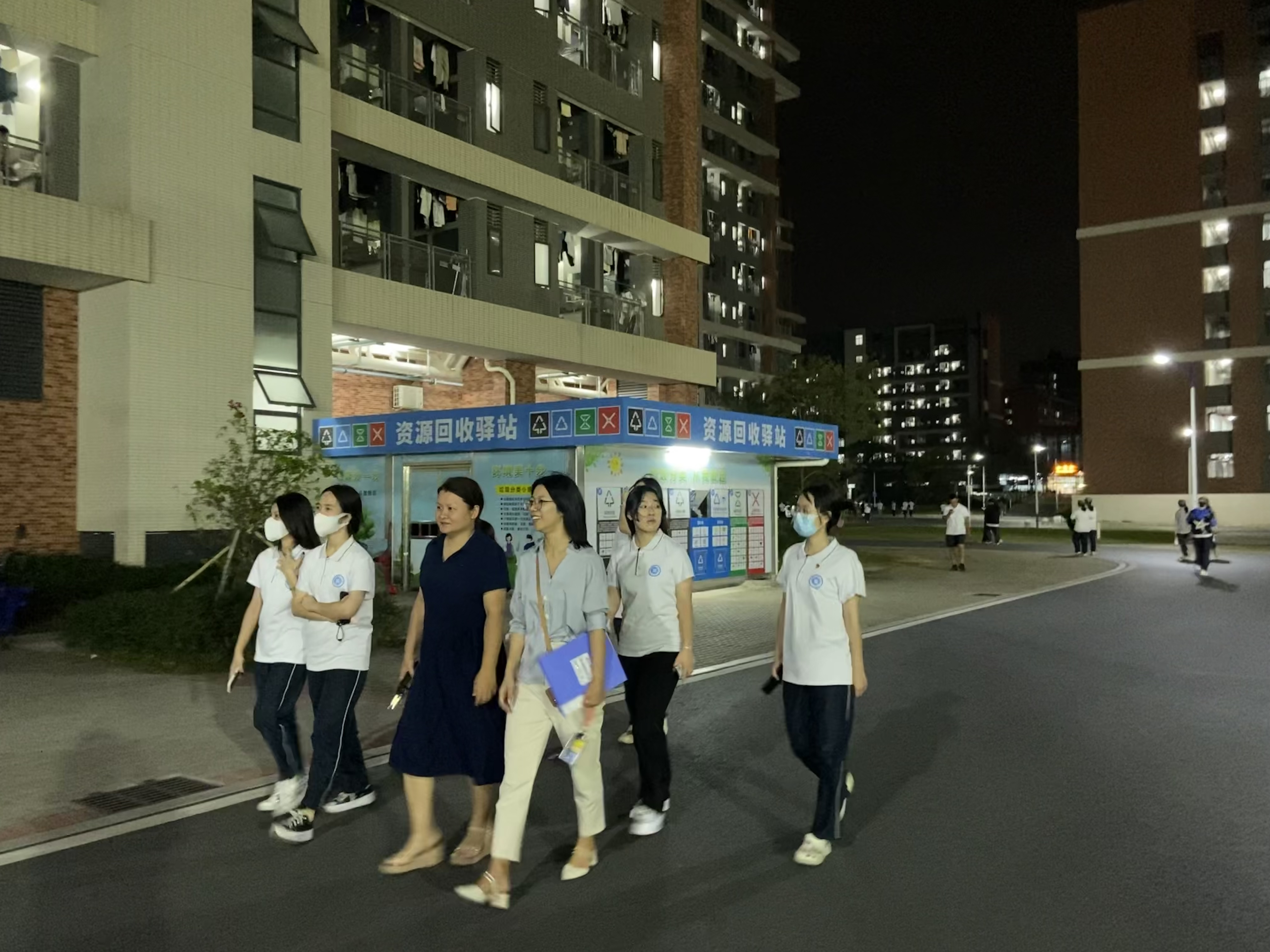 图片 1.png 图片 1.png