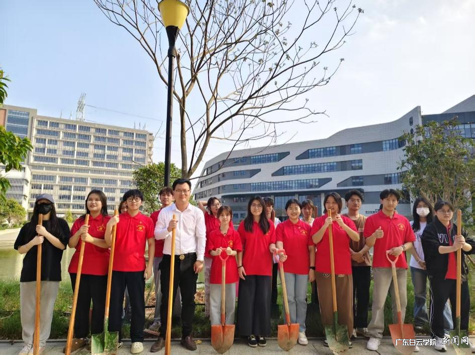 图片 4.png 图片 4.png