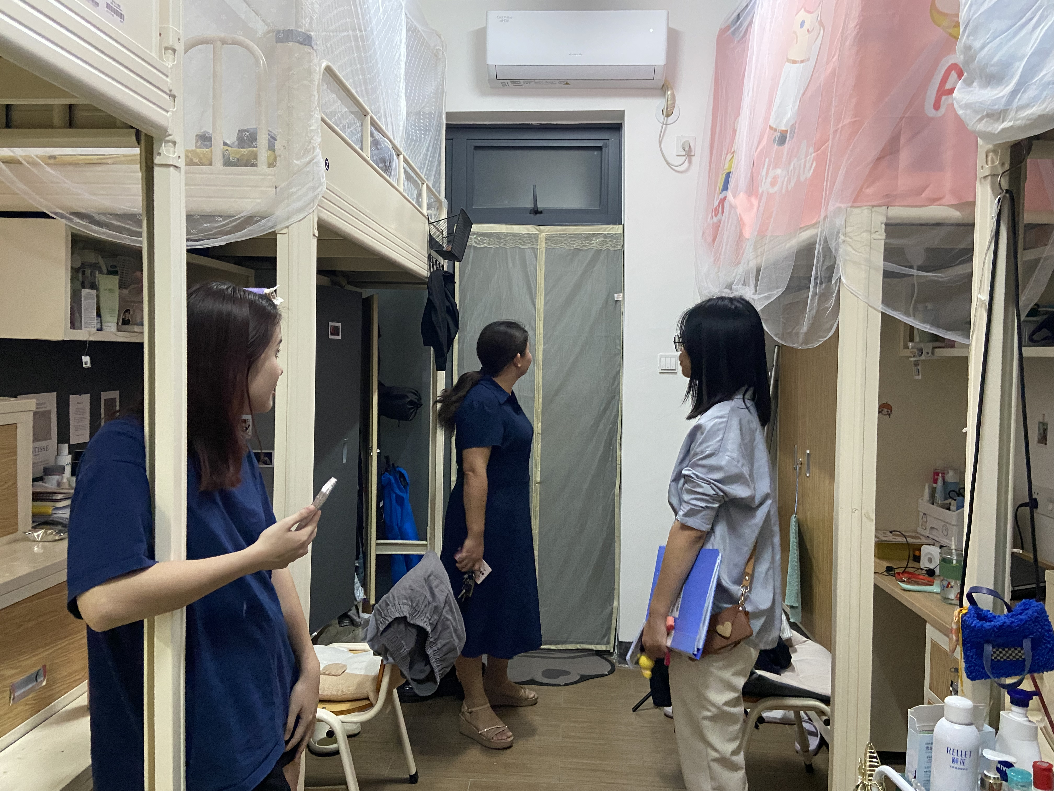 图片 30.png 图片 30.png