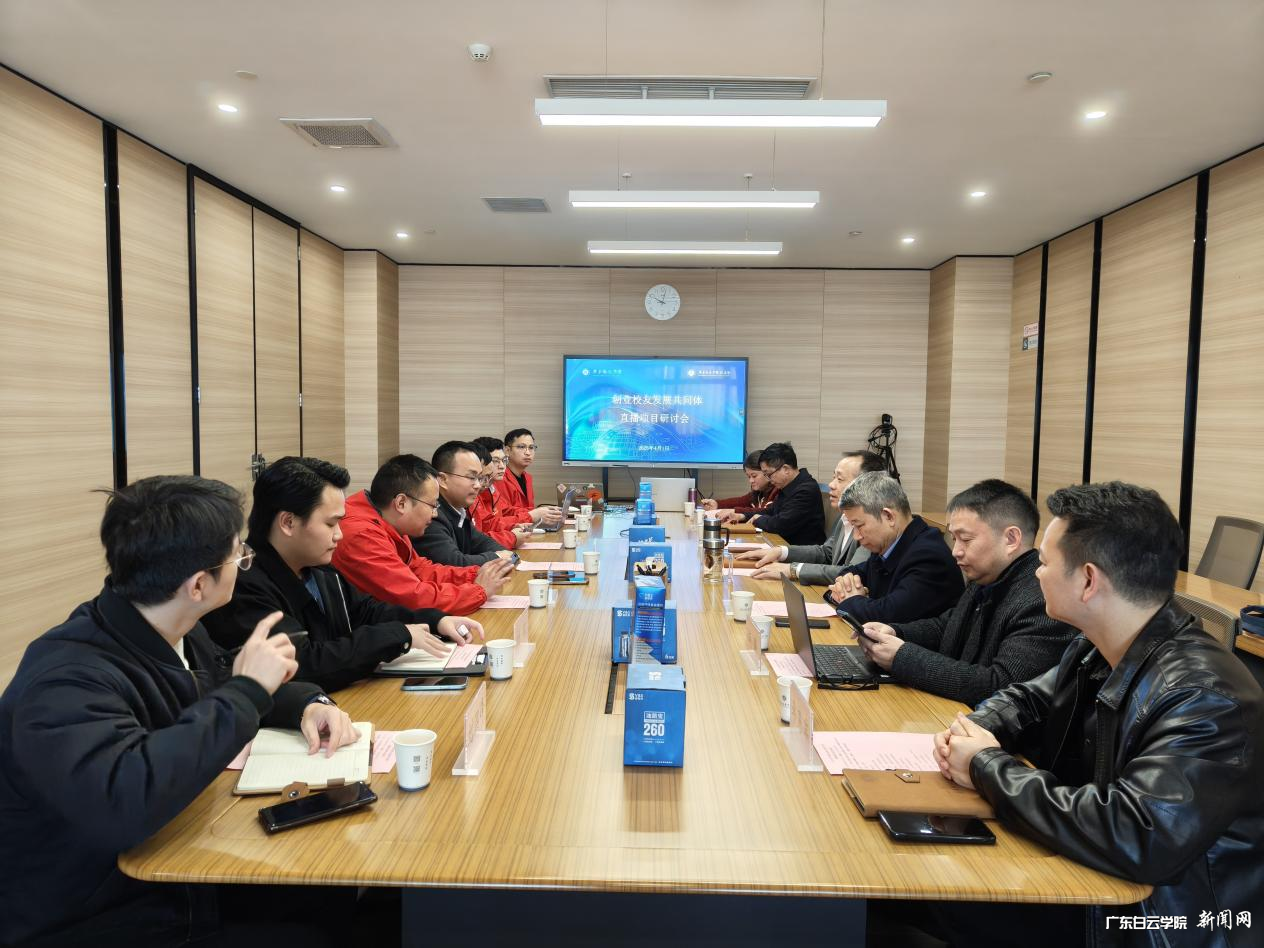 图片 1.png 图片 1.png