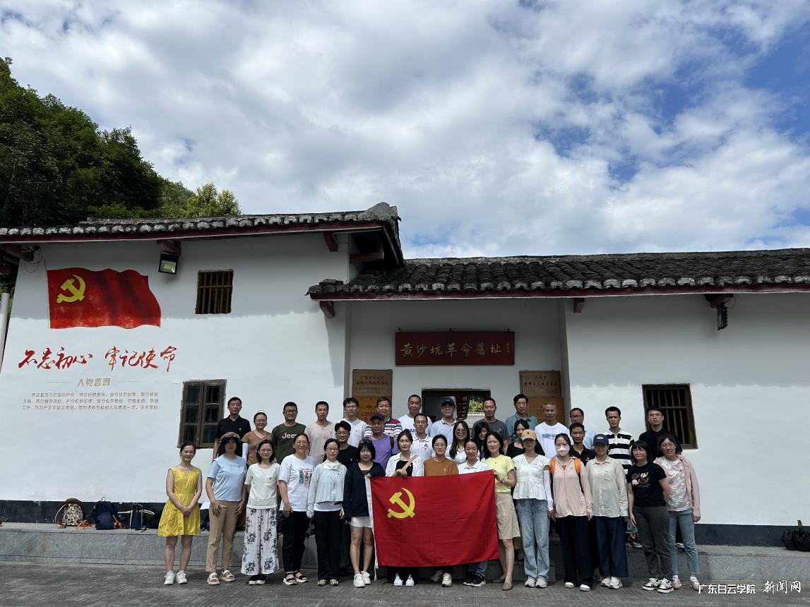 图片 1.png 图片 1.png