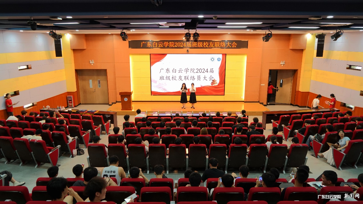 图片 1.png 图片 1.png