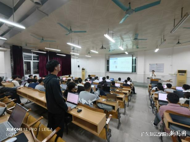 图片 1.png 图片 1.png