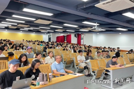 图片 1.png 图片 1.png