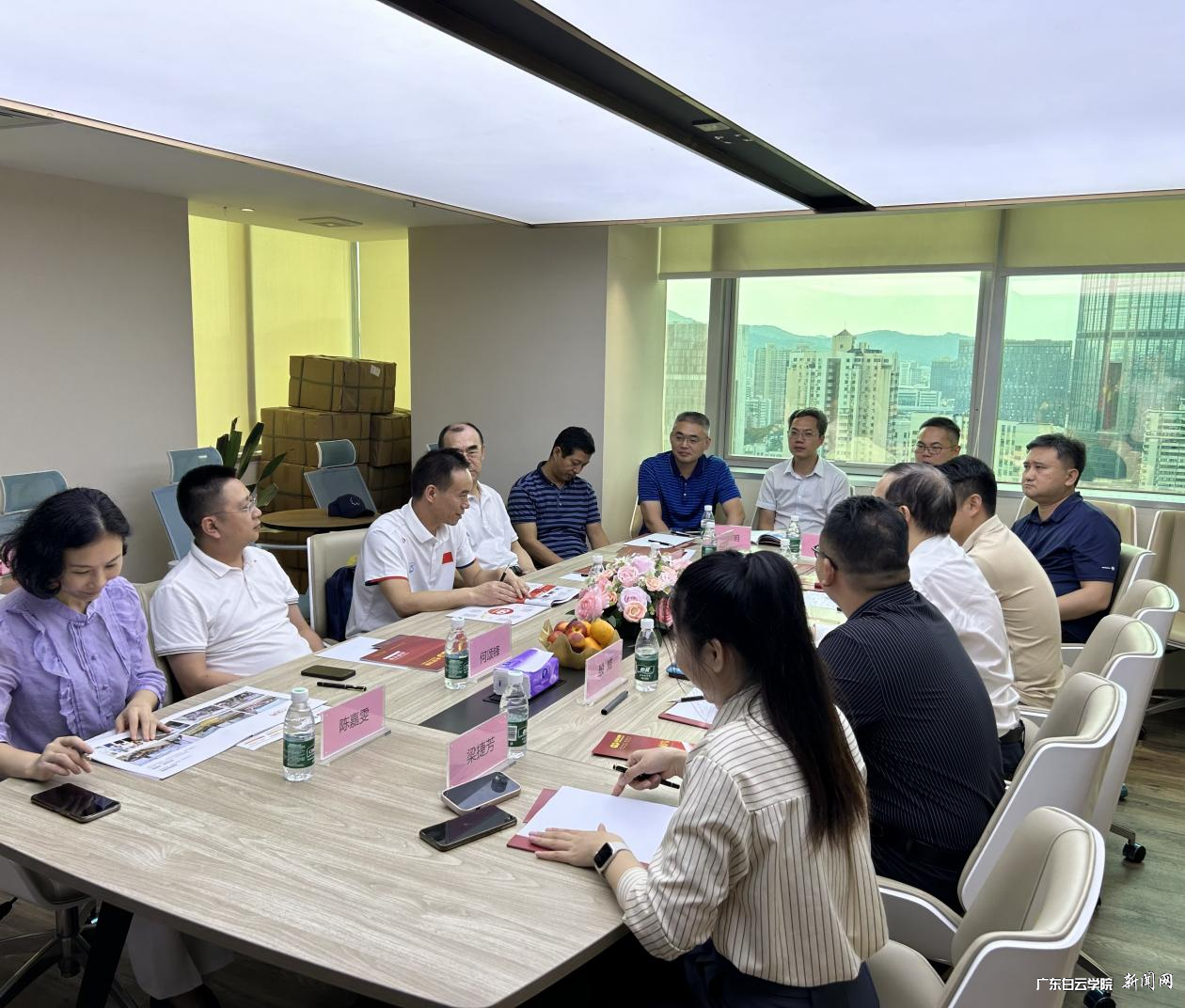 图片 3.png 图片 3.png