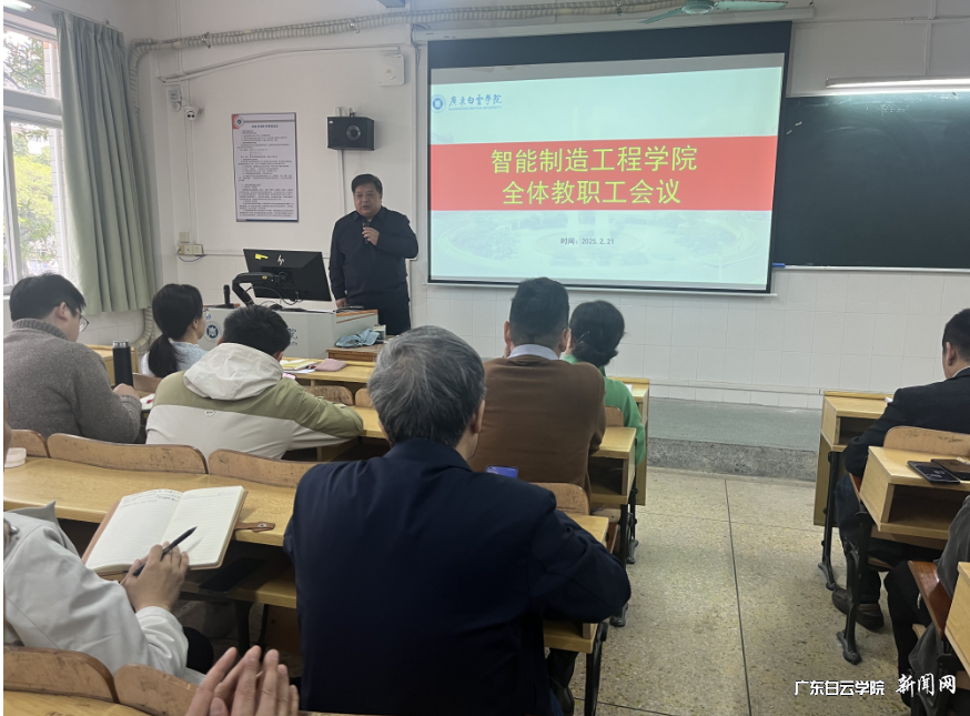 图片 5.png 图片 5.png