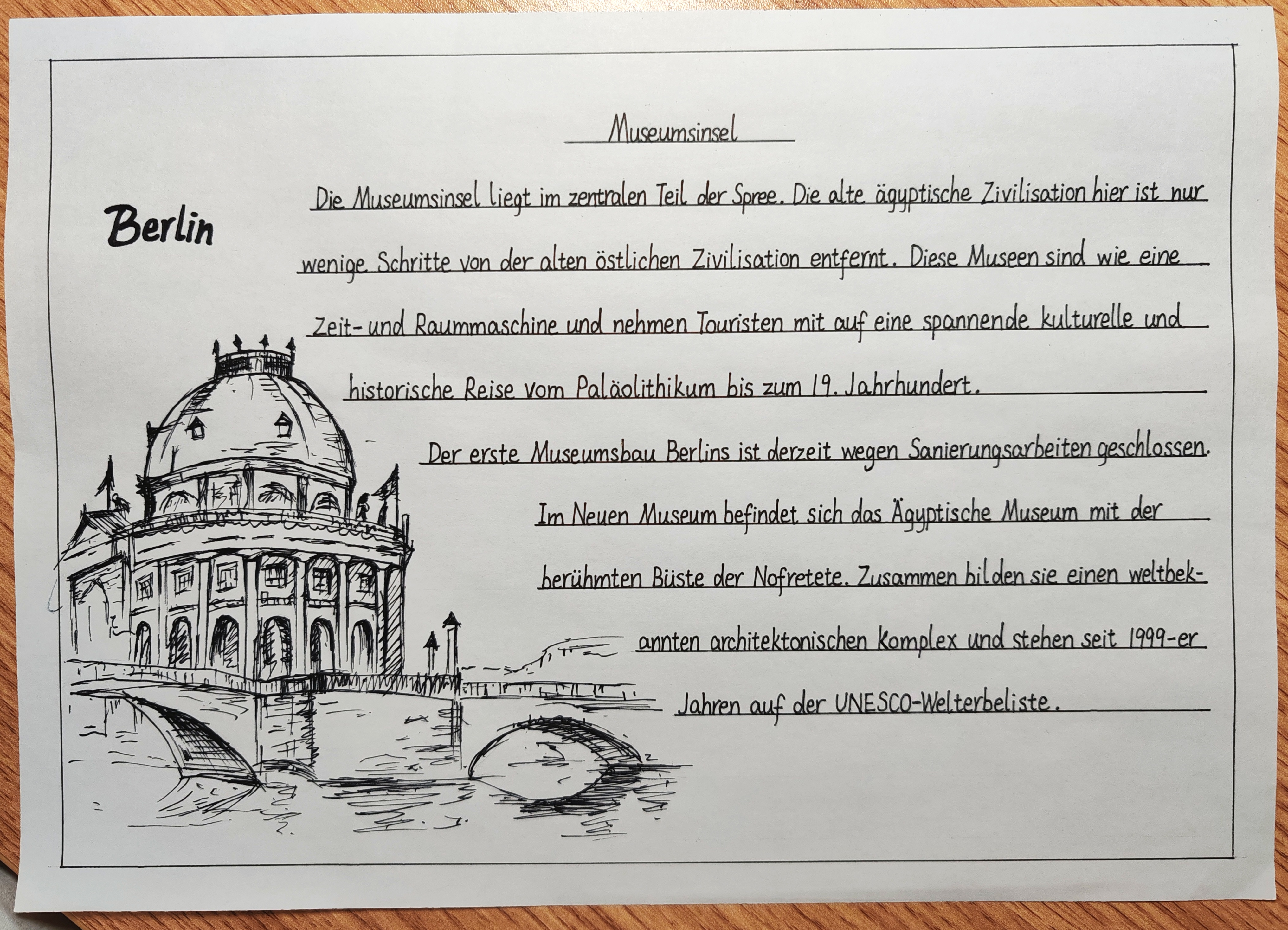 图片 4.png 图片 4.png