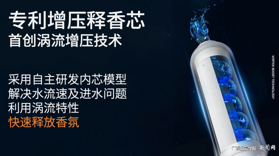 图片 3.png 图片 3.png