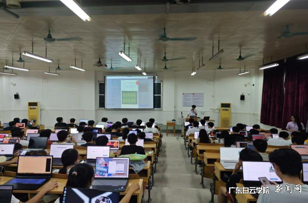 图片 2.png 图片 2.png