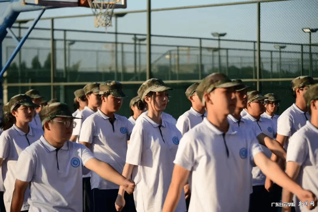 图片 1.png 图片 1.png