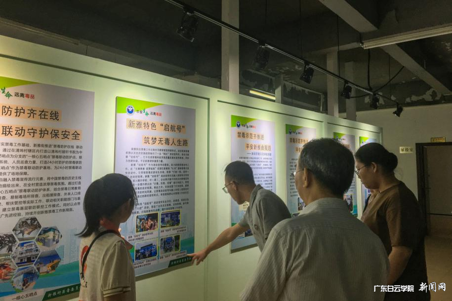 图片 6.png 图片 6.png