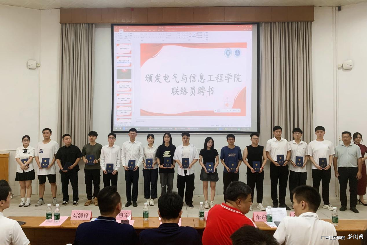 图片 14.png 图片 14.png