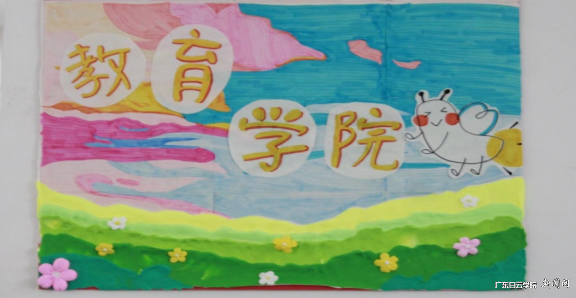 图片 1.png 图片 1.png