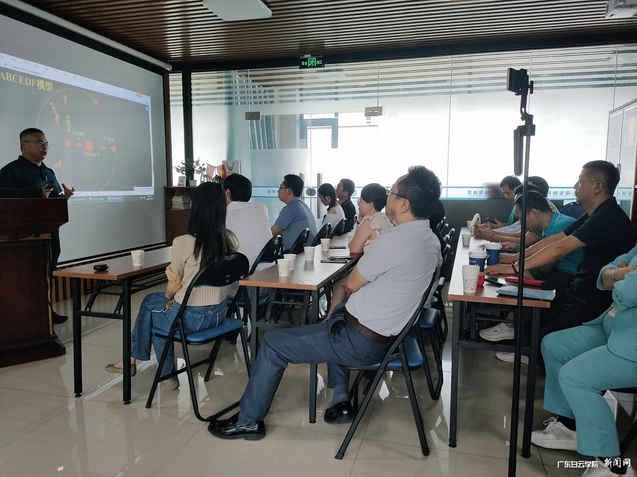 图片 1.png 图片 1.png