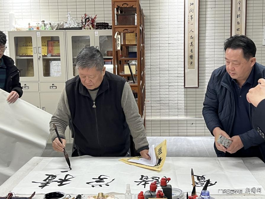 图片 1.png 图片 1.png