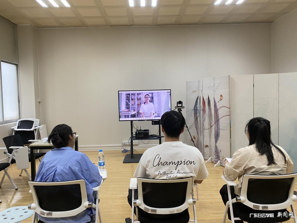 图片 2.png 图片 2.png