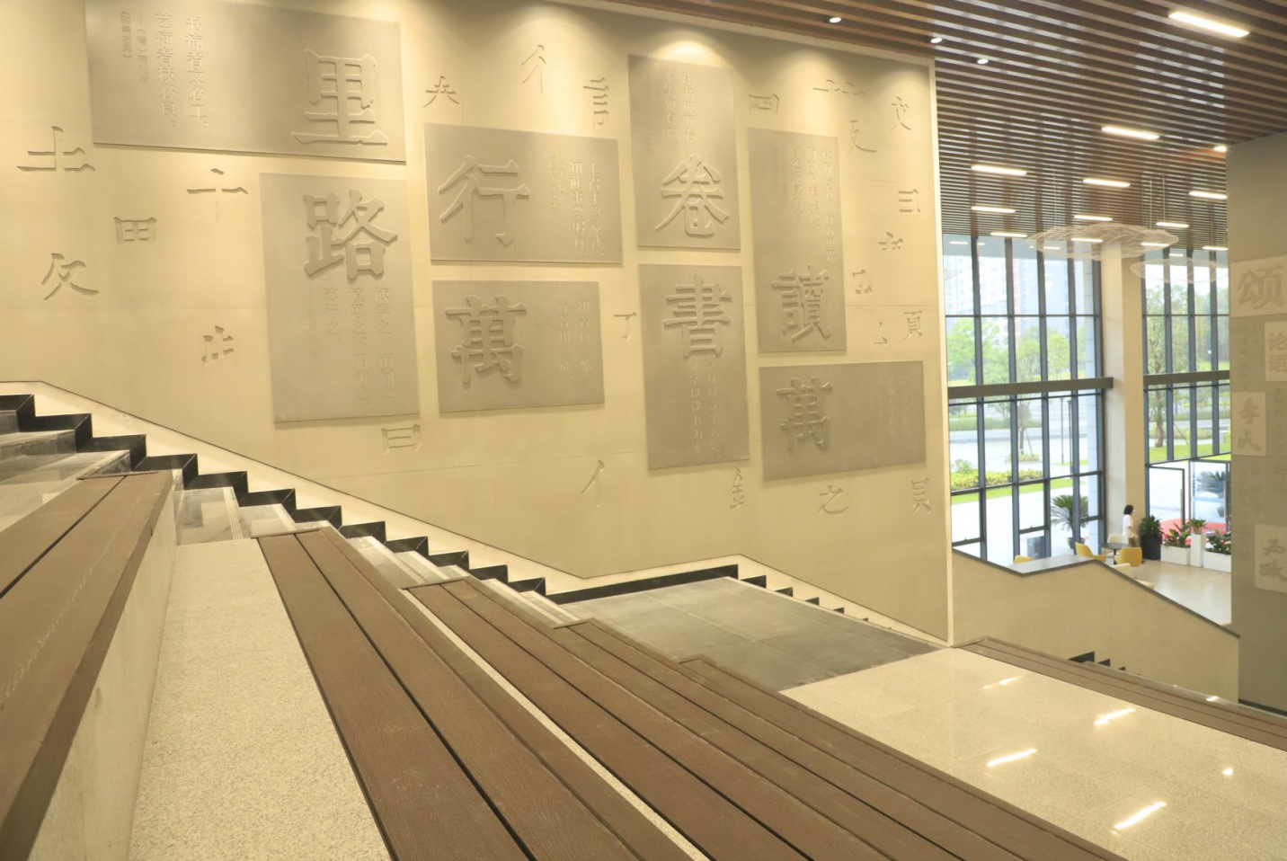 20220616183159321.png 20220616183159321.png