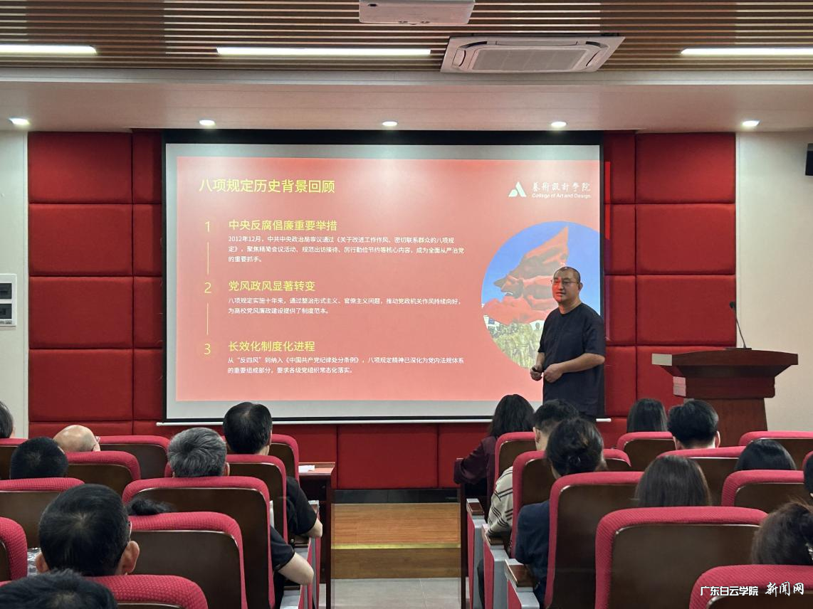 图片 1.png 图片 1.png