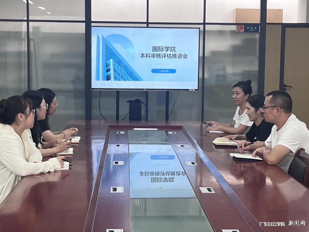 图片 1.png 图片 1.png