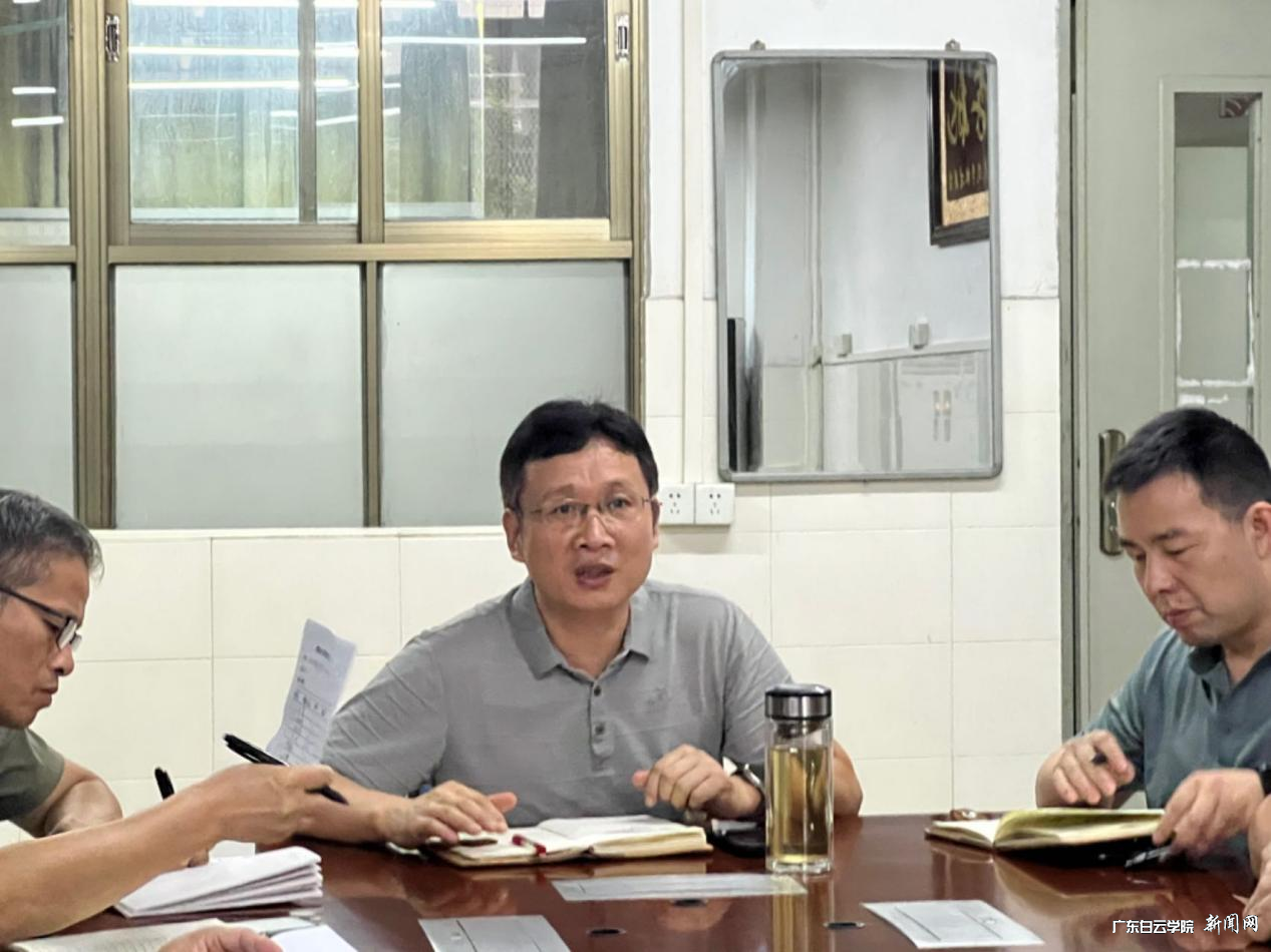 图片 2.png 图片 2.png