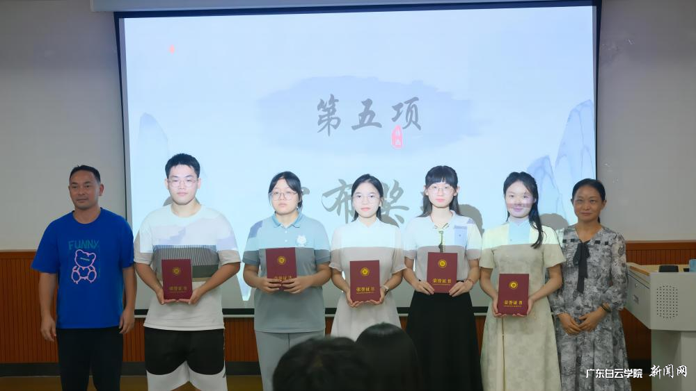 图片 9.png 图片 9.png