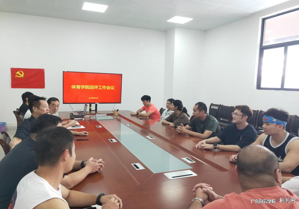 图片 2.png 图片 2.png