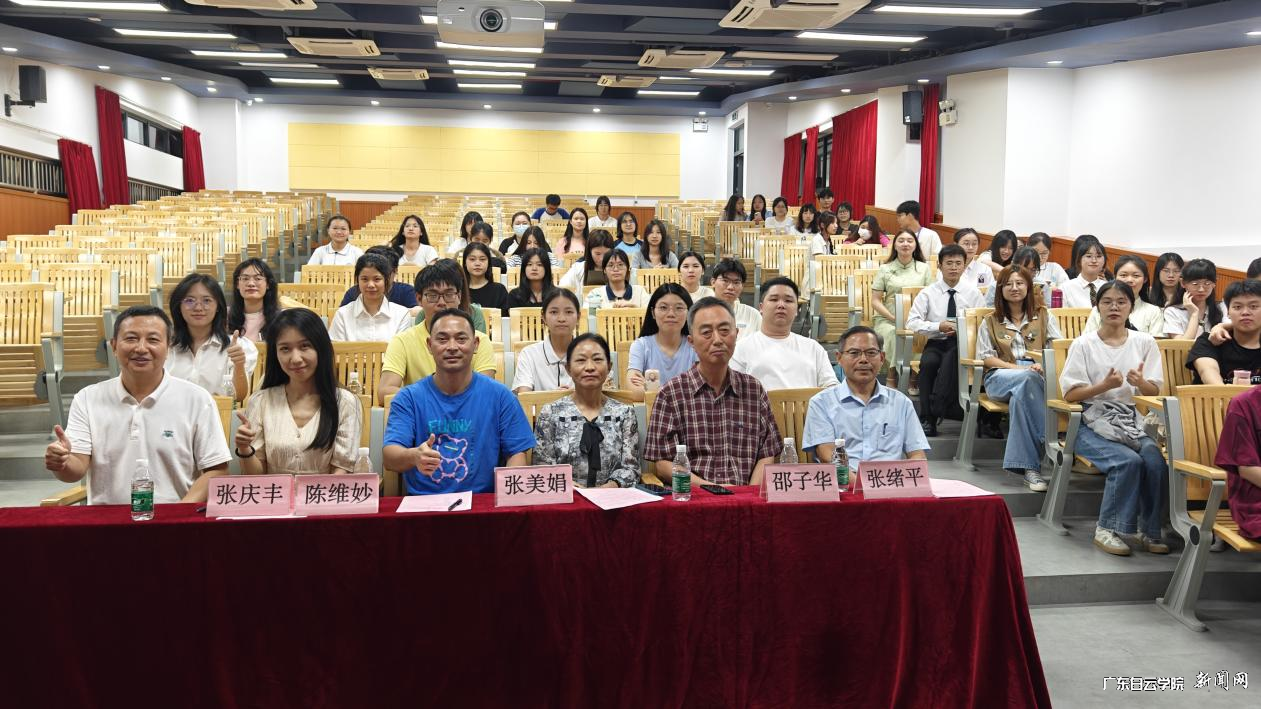 图片 12.png 图片 12.png