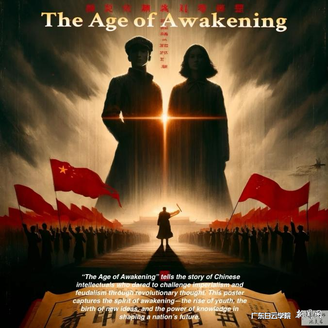 图片 1.png 图片 1.png