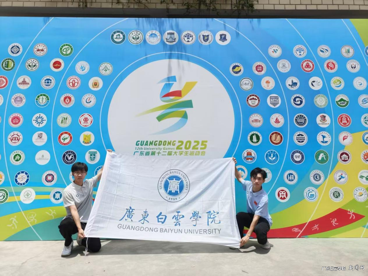 图片 3.png 图片 3.png