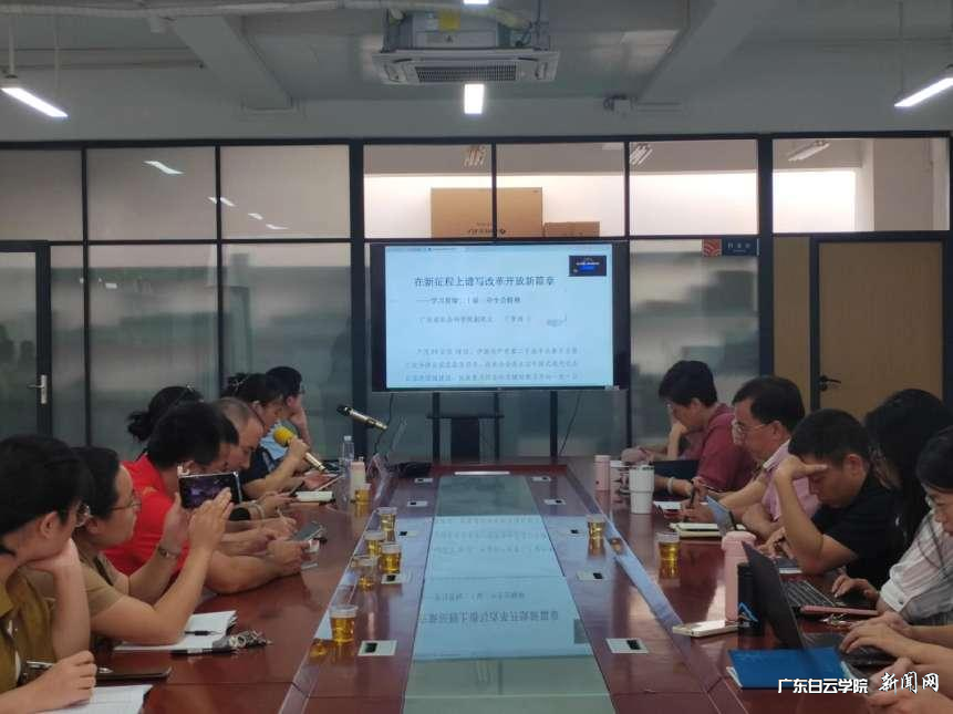 图片 1.png 图片 1.png