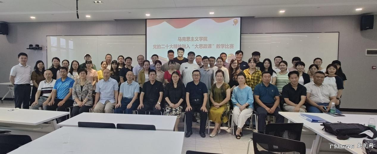 图片 6.png 图片 6.png