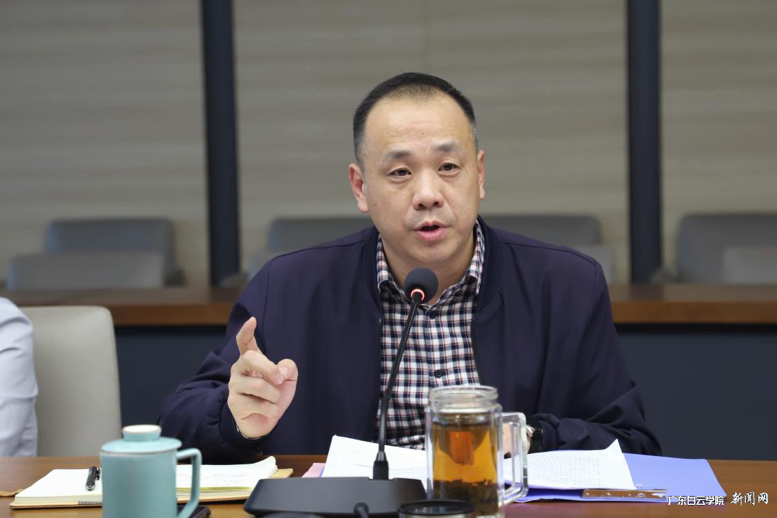 图片 2.png 图片 2.png