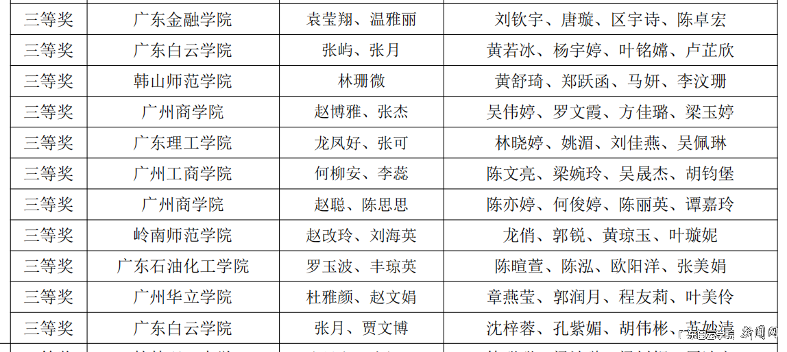 图片 1.png 图片 1.png