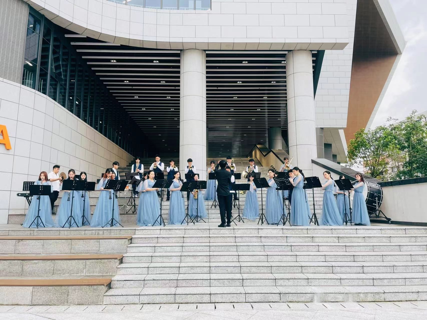 20220618215155110.jpg 20220618215155110.jpg