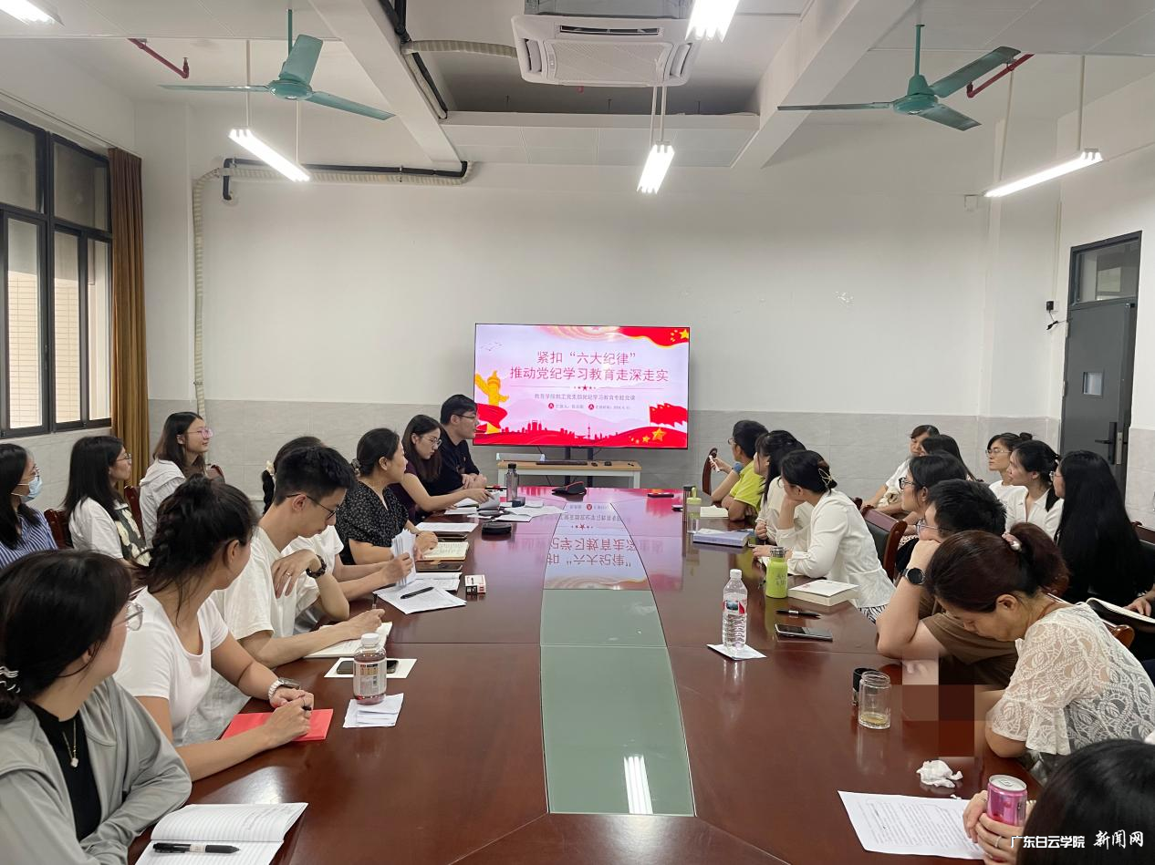 图片 2.png 图片 2.png