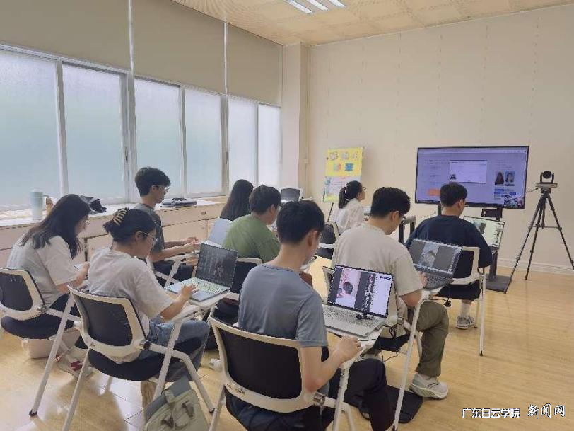 图片 1.png 图片 1.png