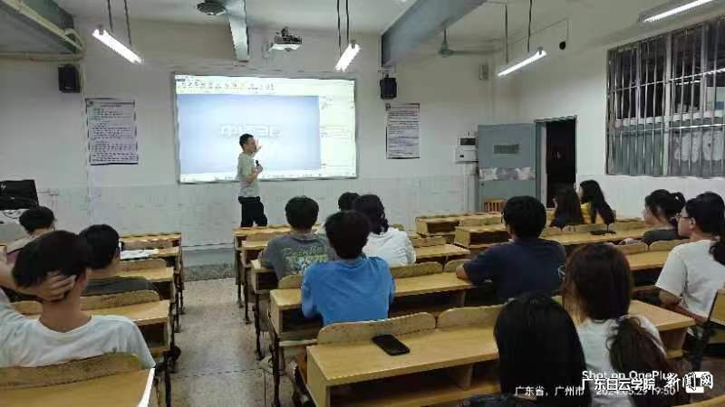 图片 1.png 图片 1.png