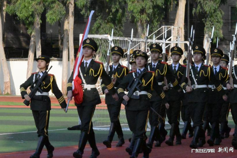 图片 1.png 图片 1.png