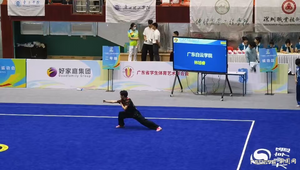 图片 1.png 图片 1.png