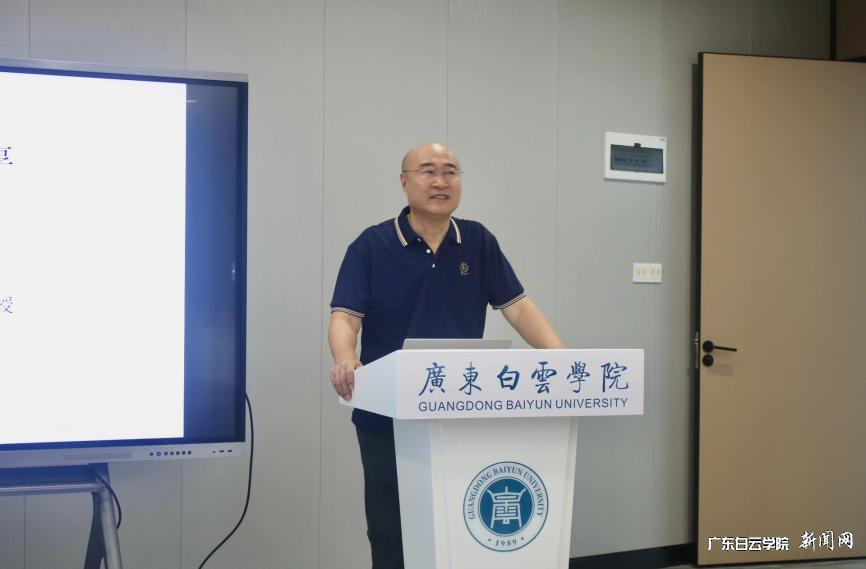 图片 1.png 图片 1.png