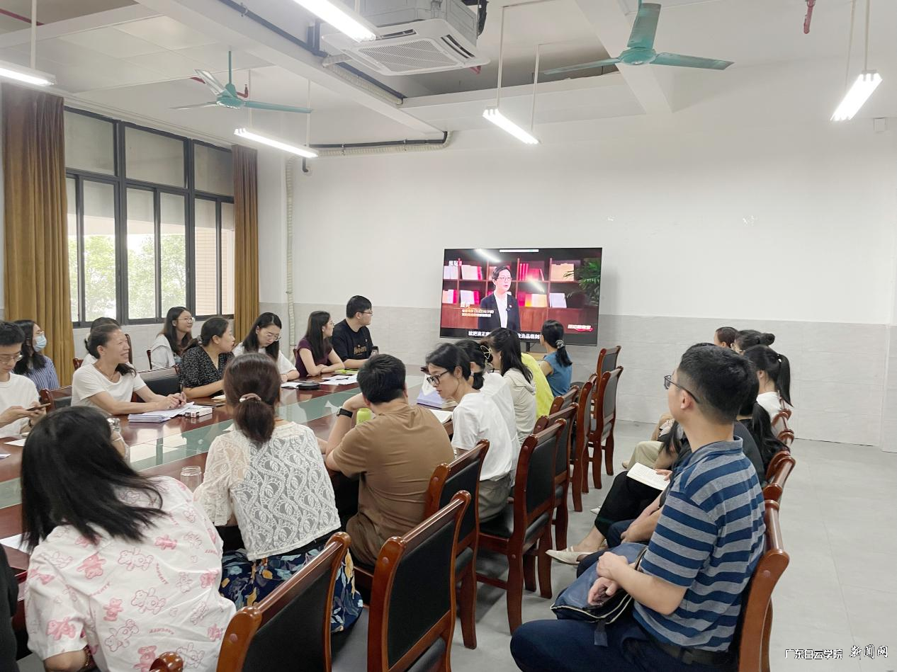 图片 3.png 图片 3.png