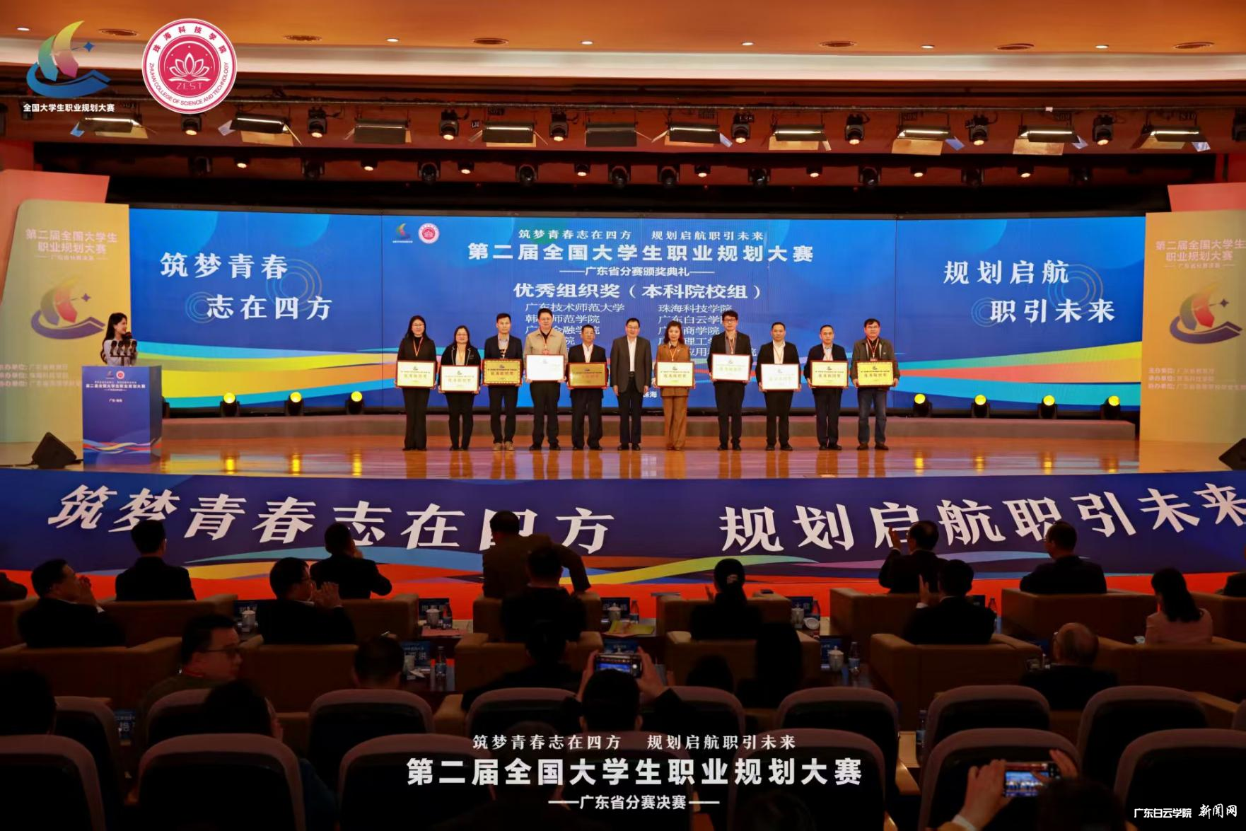 图片 1.png 图片 1.png