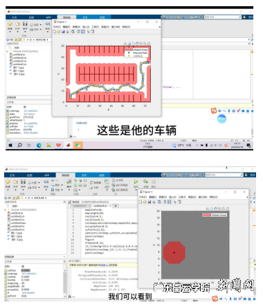 图片 2.png 图片 2.png