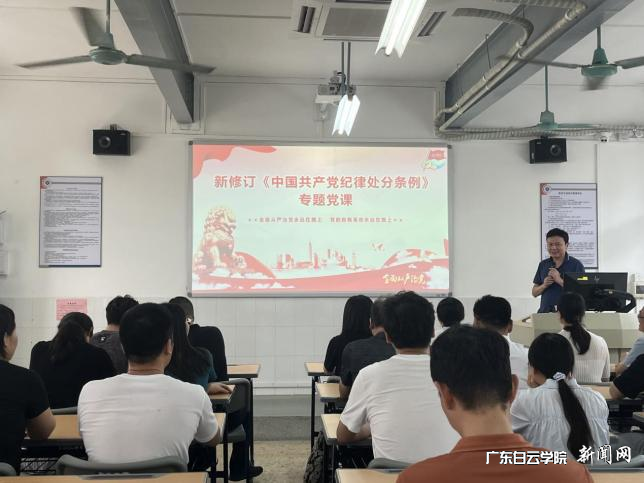 图片 1.png 图片 1.png