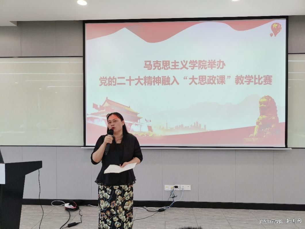 图片 1.png 图片 1.png