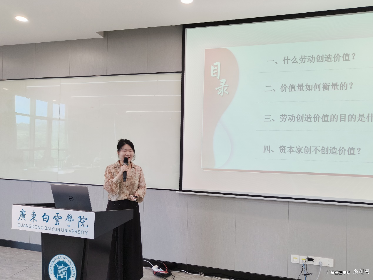 图片 3.png 图片 3.png