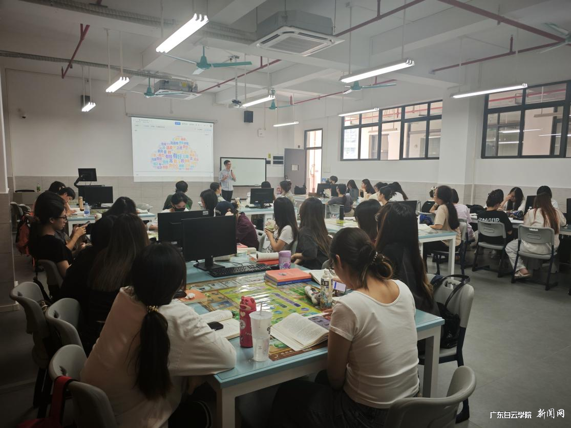 图片 2.png 图片 2.png