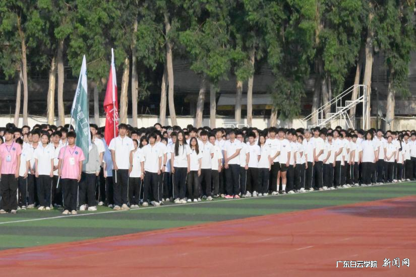 图片 3.png 图片 3.png