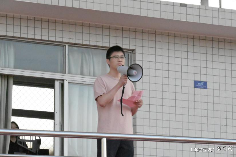 图片 2.png 图片 2.png